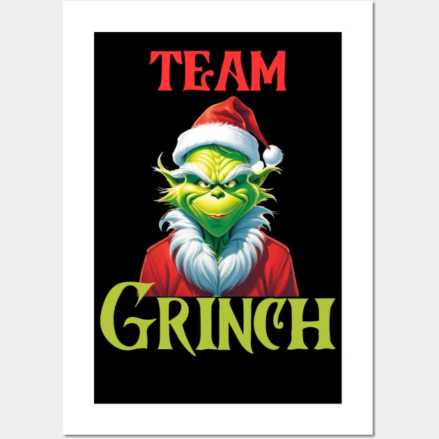 The sweater the grinch wore on sale